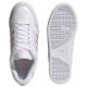 Adidas Continental 80 Stripes W